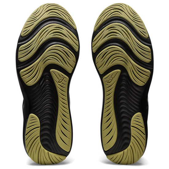Asics Gel-Pulse 14 Asics Gel-Pulse 14
